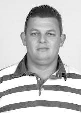 Foto de CLAUDNEY FURTADO JACINTO