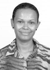 Foto de LETICIA APARECIDA GOMES
