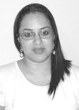 Foto de PRICILA JULIANA BARCELOS