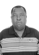 Foto de Luiz Rodrigo dos Santos