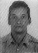 Foto de Jose Etelvino do Nascimento