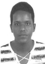 Foto de Celio Roberto dos Santos