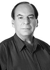 Foto de MARCOS AUGUSTO TEIXEIRA