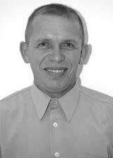 Foto de CLAUDIO ALVES PAULA