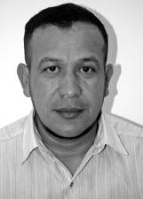 Foto de JAZIEL DIAS MUNIZ