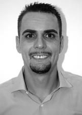 Foto de JULIO MARQUES SANTOS