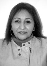 Foto de REGINA APARECIDA GOMES