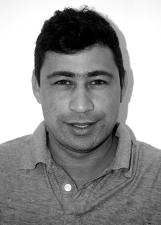 Foto de ROBERSON ALMIR PEREIRA