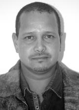 Foto de ROBSON DE SÁ LEITE
