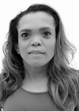 Foto de ANA MARIA SOARES PEREIRA