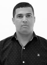 Foto de ANDERSON APARECIDO DE LIMA