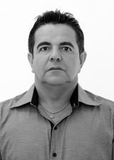 Foto de ANISIO ANTÔNIO DA SILVA
