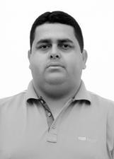 Foto de CARLOS HENRIQUE ALVES CIPRIANO