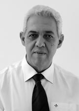 Foto de CECILIO JOSE PRATES
