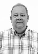 Foto de HELIO APARECIDO DA SILVA MENINO