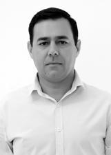 Foto de HOMERO JOSE PAMPANIN