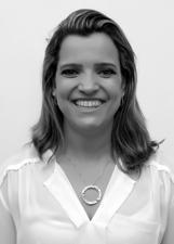 Foto de JOANA DARC APARECIDA MOREIRA GAMA