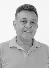 Foto de LUIZ FRANCISCO DE SOUSA