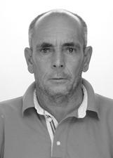 Foto de SEBASTIAO FRANCISCO DOS SANTOS