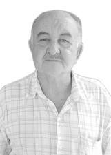 Foto de JOÃO BATISTA BRIQUEZI