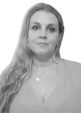 Foto de GLAUCIA SANTOS BRIQUEZI