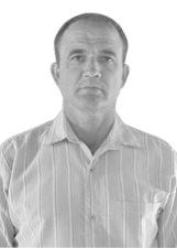 Foto de VICENTE FERNANDES