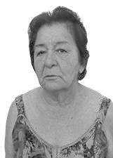 Foto de Ana Luiza Cesar Marques Cavalcante
