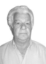 Foto de Ival Cripa