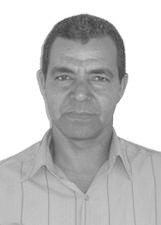 Foto de VALMIR VENCESLAU