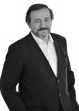 Foto de ANTONIO ROBERTO MARTINS