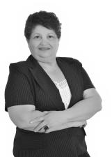 Foto de FLORIPES ANTIQUEIRA DA SILVA