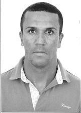 Foto de GILSON DE SOUZA