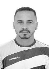 Foto de CRISTINEI DA SILVA