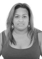 Foto de MARCELA ALVES DOS SANTOS