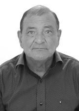 Foto de WALDOMIRO EVANGELISTA DA CRUZ