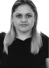 Foto de MICHELLE DE ALMEIDA SILVA