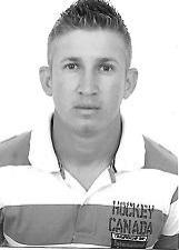 Foto de GIOVANE RIBEIRO GOMES DE FARIAS