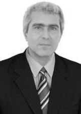 Foto de CRISTOVÃO ALVES BATISTA