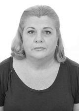Foto de MARIA TEREZA MANRIQUE RIBEIRO