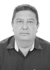Foto de DEVAIR JOSÉ DA SILVA