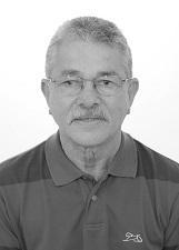 Foto de ADEMILTON FERREIRA DO CARMO