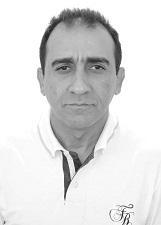 Foto de JUNIOR CESAR PAIXÃO DA SILVA