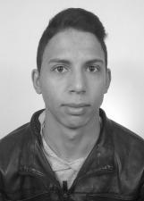 Foto de ALISSON FARIA KOMATSU