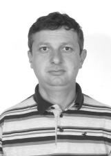 Foto de JOAO PAULO CORDEIRO DE LIMA