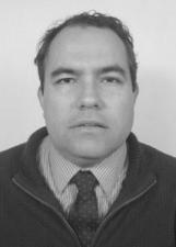 Foto de MARCUS VINÍCIUS SILVEIRA MELO BRESSAGLIA