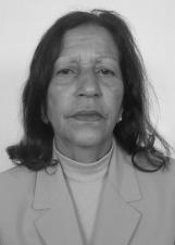 Foto de MARIA FRANCISCA DE OLIVEIRA