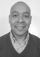 Foto de Eduardo José Martins