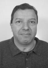 Foto de NILSON RICARDO DOS SANTOS