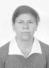 Foto de MARGARIDA ROSA