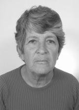 Foto de Carmem Lúcia Groxco